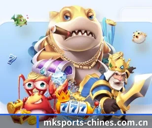 平台简介 - 体育资讯内容服务 | mksports