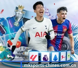 mk体育 APP(mksports)