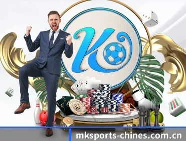 实时比分与赛程查询 | mksports
