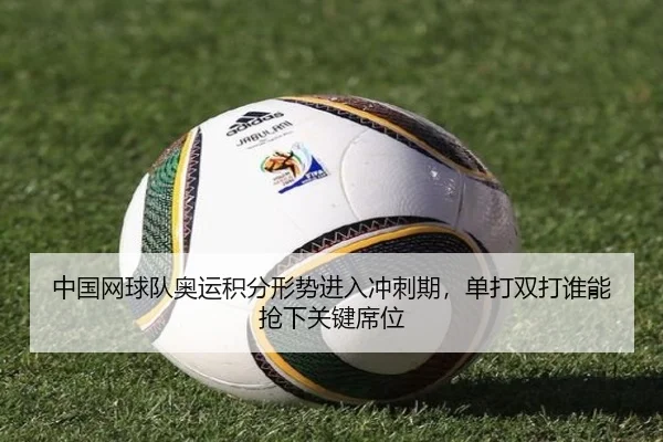 img_1781893941346_68_1_574.jpg